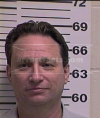 Jackie Lance Voisin