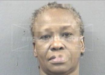 Melinda Mccray Peterson