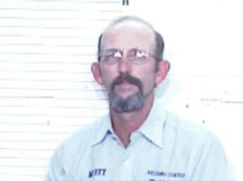 Marty Gene Joplin