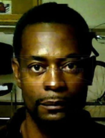 Arthur Runnels Jr.