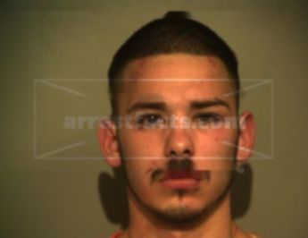 Jonathan Anguiano Aguilera