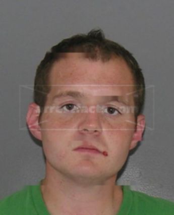 Tyler Everman