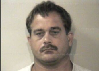 Shannon Dewayne Moulton
