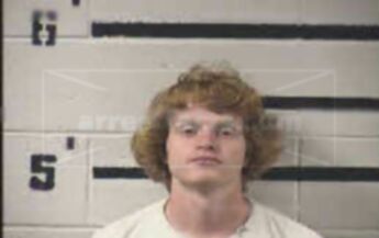 Logan Cole Bingham