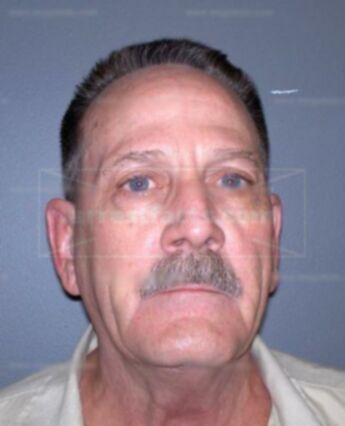 Lawrence Mcdonald Joseph Green