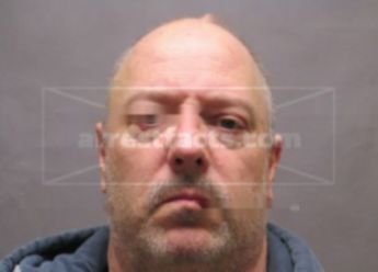 David Wayne David