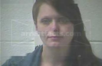 Martel Marie Selig
