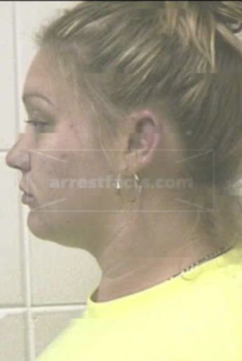 Samantha L Campbell