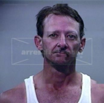 Jason Shane Dyess