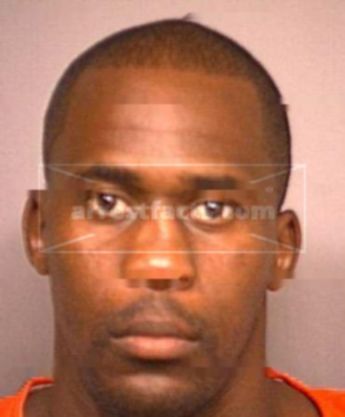 Albert James Henley