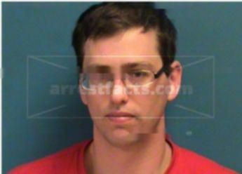 Christopher James Kleinschmidt
