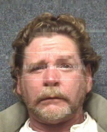 Troy Robert Wilson