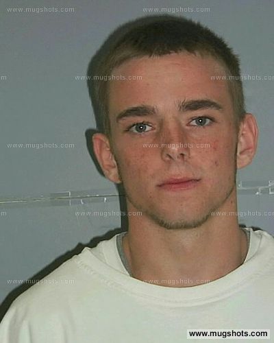 James Nathan Holder