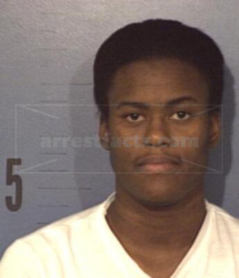 Tiffany Lasha Sneed