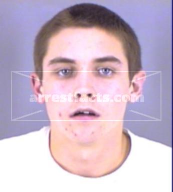 Brent Ray Floyd