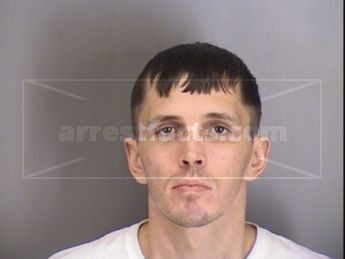 Joshua Daniel Watson