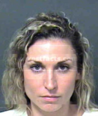 Apryl Kimberly Wiggins