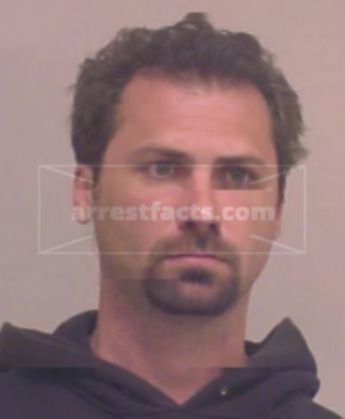 Philip John Hutchison Jr.