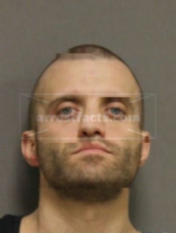 Jeffrey David Nations