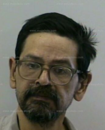 Sam H Hari