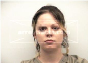 Jennifer Nicole Wray