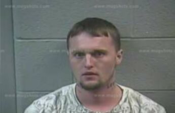 Jerry Wayne Hall