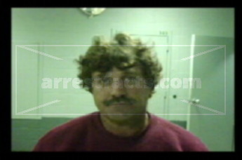 Tommy Joe Warren