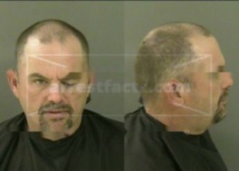 Jenkins Roger L.