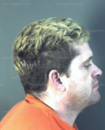Michael Nathan Witt