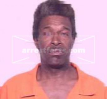 Cornell Littleton