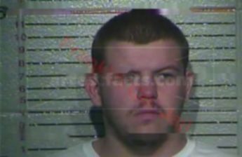 James Donavan Conway Jr.