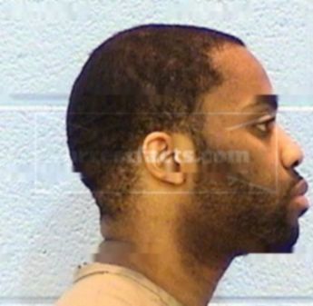 Kevin Bell