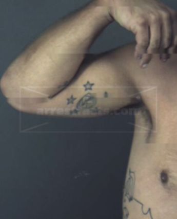Jeremy Travis Berdahl