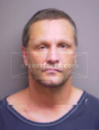 Erik David Rowe