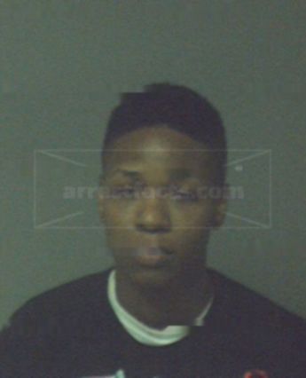 Georgiana Essence Smith