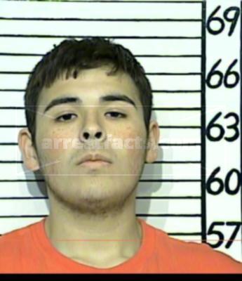 Kenneth Ryan Rodriguez