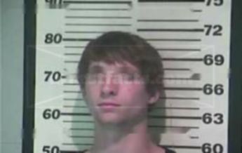 Daniel Lawrence Taylor