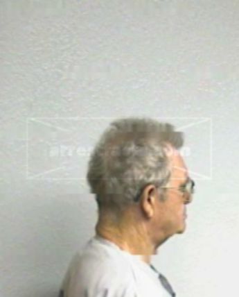 Milford M Baker