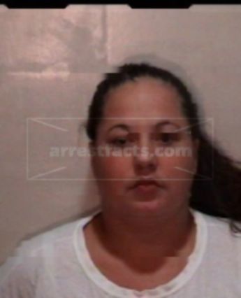 Jeanne Lynn Braddy