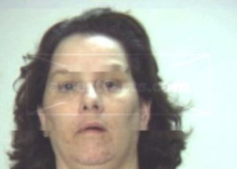 Lori Lynn Wilson