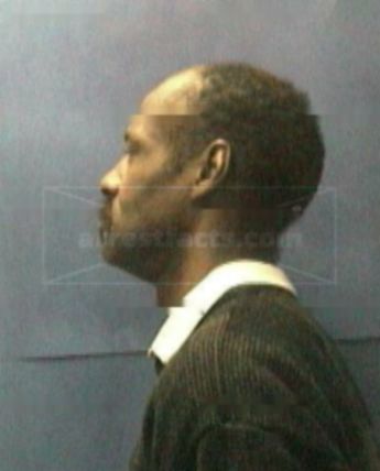 Charles E Clemons