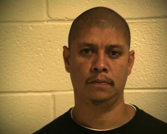 Reynaldo Hernandez