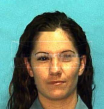 Mary Lynn Bard