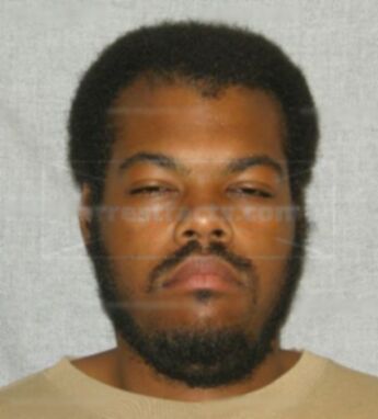 Symwone L. Norris