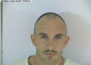 Louie Jacob Dehart