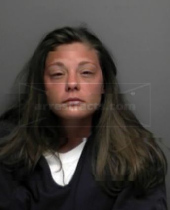 Laura Beth Vincent