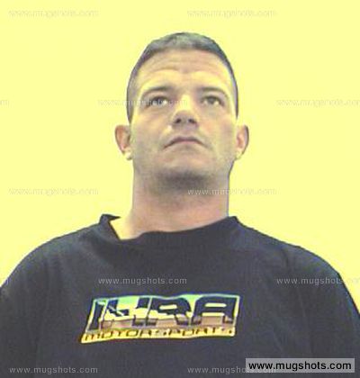 Karl Douglas Winkler