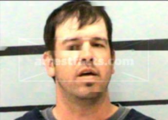 Christopher Steven Watson
