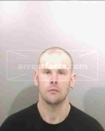 Lloyd Anthony Galbreath
