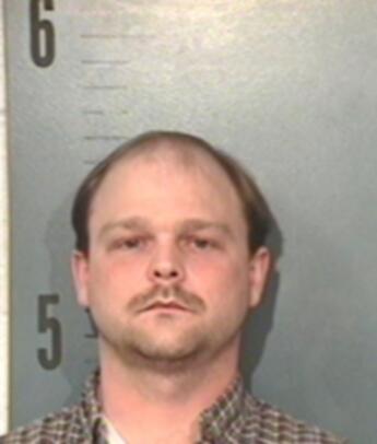 Kenneth Thomas Spencer Yocom